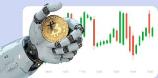 Dashboard view of the Sable Worthancery crypto exchange platform