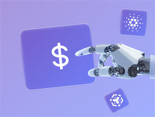 Sable Worthancery trading platform featuring bank-grade security measures
