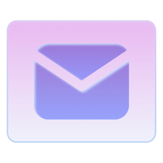 Sable Worthancery customer support contact email icon for help