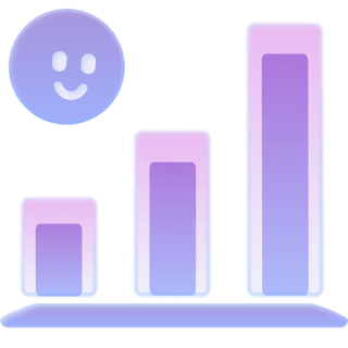 Live market trend data and cryptocurrency analytics from Sable Worthancery