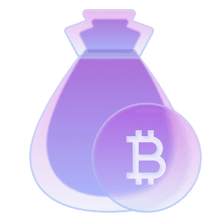 Quick and secure process for purchasing cryptocurrency on Sable Worthancery