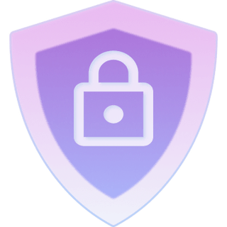 Privacy and data protection standards observed at Sable Worthancery