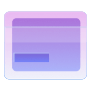 Credit card, PayPal, and bank transfer payment methods available on Sable Worthancery