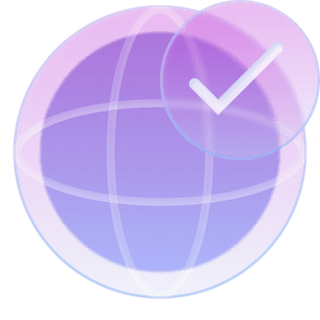 Sable Worthancery crypto trading platform accessible across numerous countries worldwide