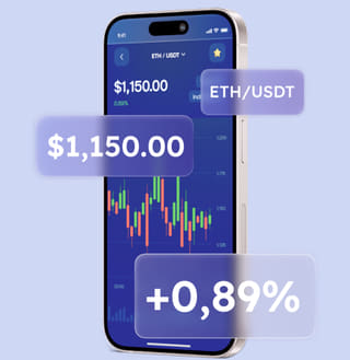 Sable Worthancery trading platform interface for multi-asset solutions