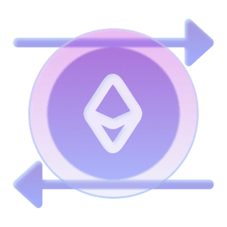Trade cryptocurrency on Sable Worthancery to expand your portfolio