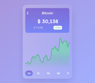 Sable Worthancery crypto asset management dashboard